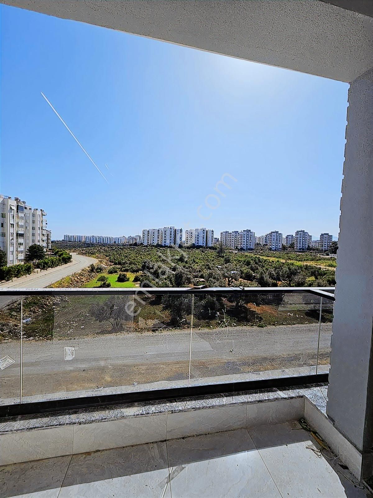 Çankaya'da Havuzlu Ebv Banyolu Ultra Lüks 2+1 Fırsat Daire - Görsel 11