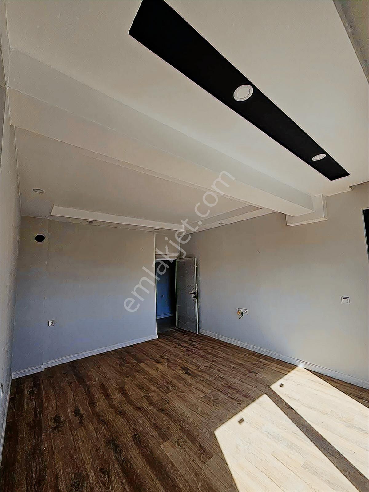 Çankaya'da Havuzlu Ebv Banyolu Ultra Lüks 2+1 Fırsat Daire - Görsel 6