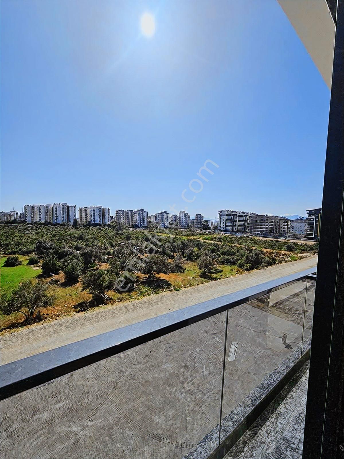 Çankaya'da Havuzlu Ebv Banyolu Ultra Lüks 2+1 Fırsat Daire - Görsel 21