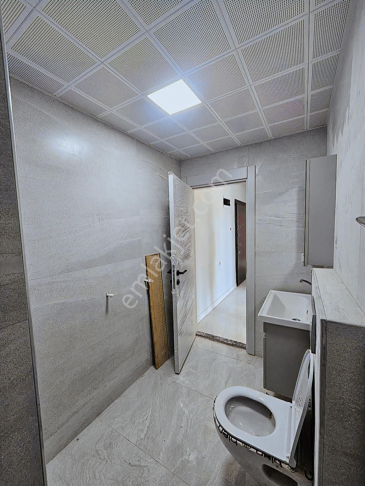 Çankaya'da Havuzlu Ebv Banyolu Ultra Lüks 2+1 Fırsat Daire - Görsel 9