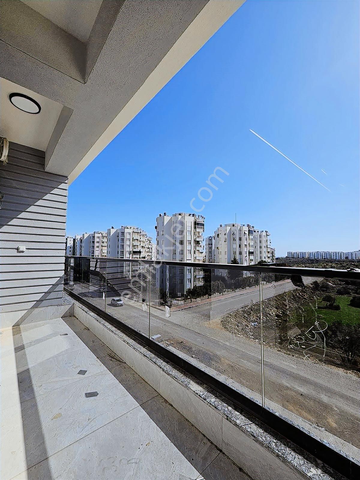 Çankaya'da Havuzlu Ebv Banyolu Ultra Lüks 2+1 Fırsat Daire - Görsel 10