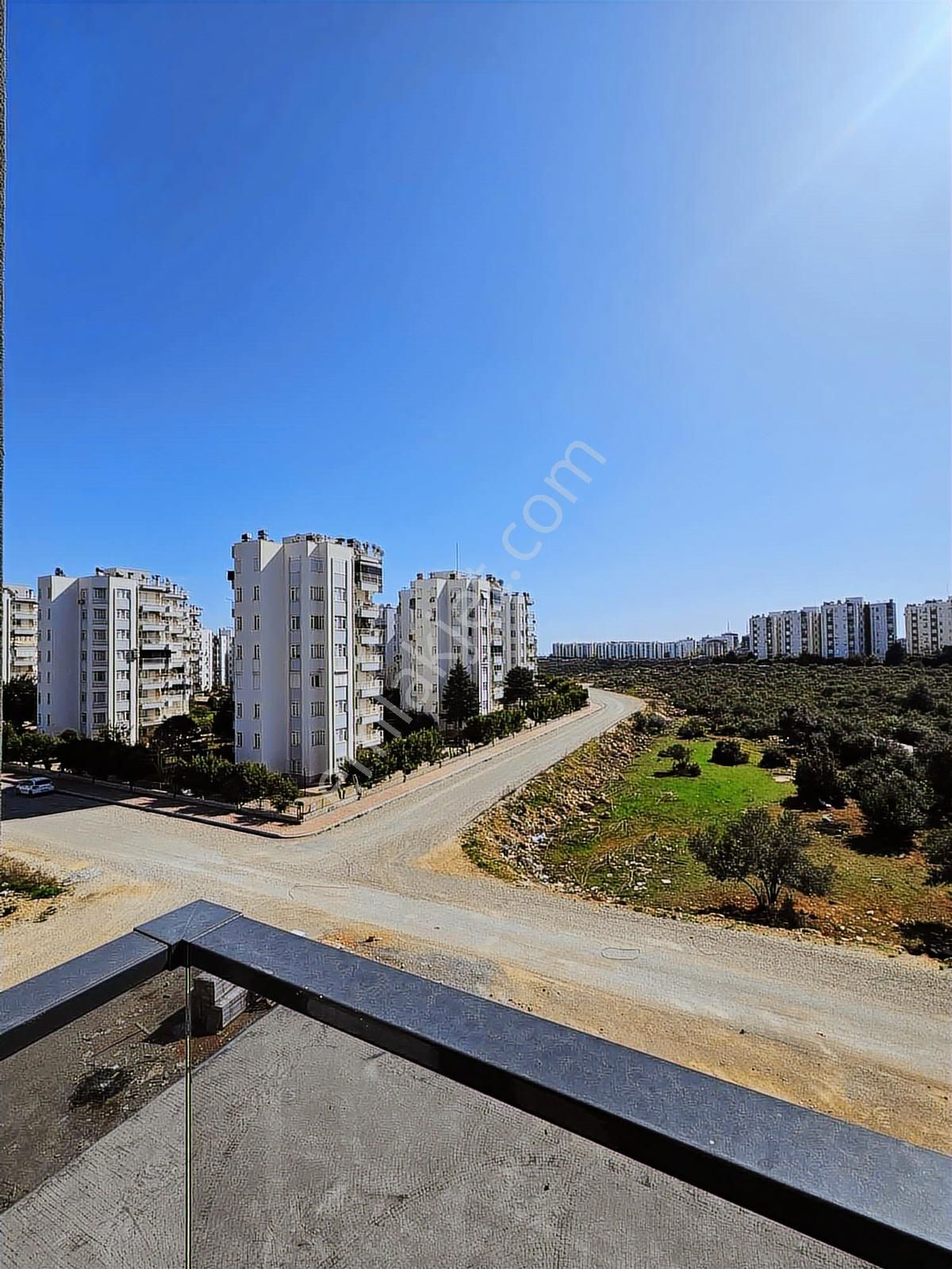 Çankaya'da Havuzlu Ebv Banyolu Ultra Lüks 2+1 Fırsat Daire - Görsel 2