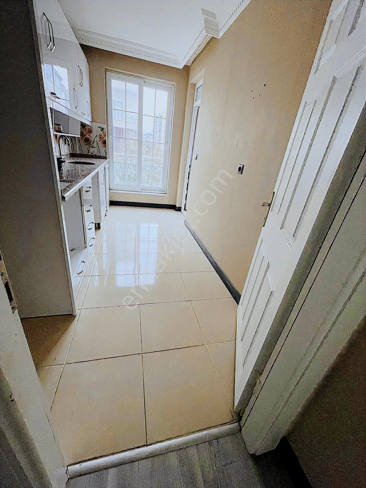 Aktoprak Mh Tramvay Dibi 3+1 Satılık Daire - Görsel 10