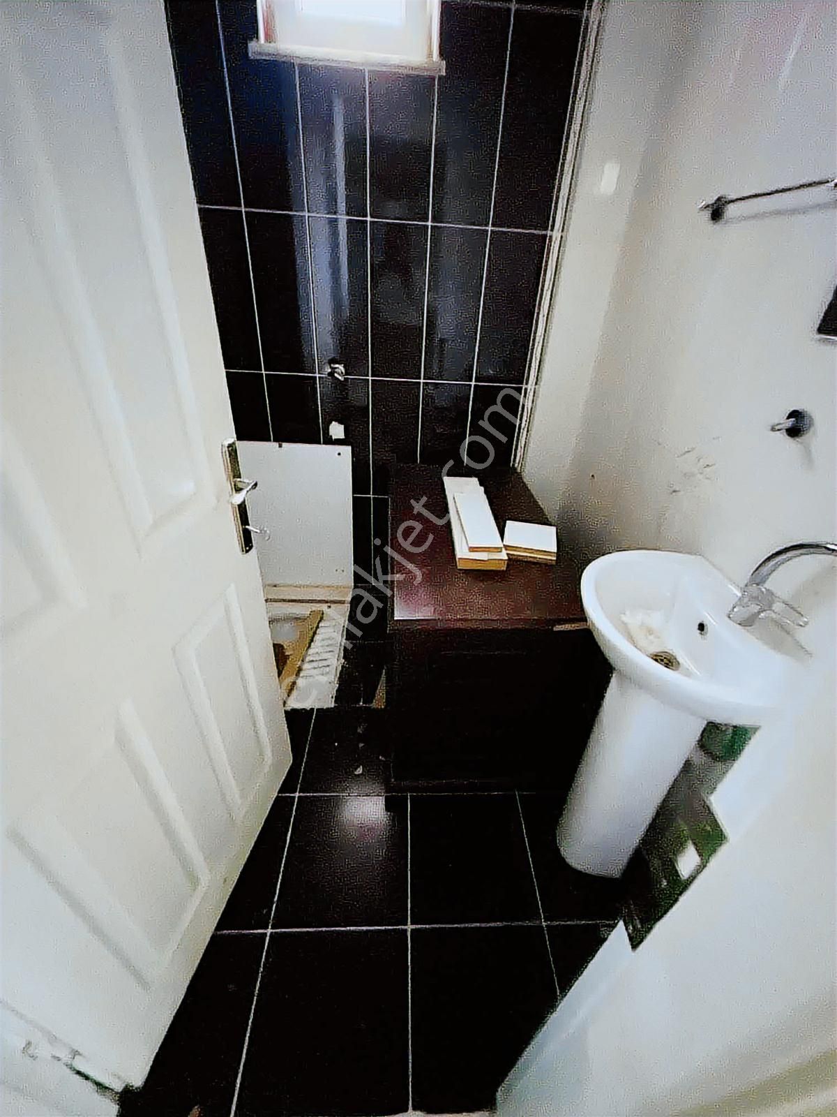 Aktoprak Mh Tramvay Dibi 3+1 Satılık Daire - Görsel 4