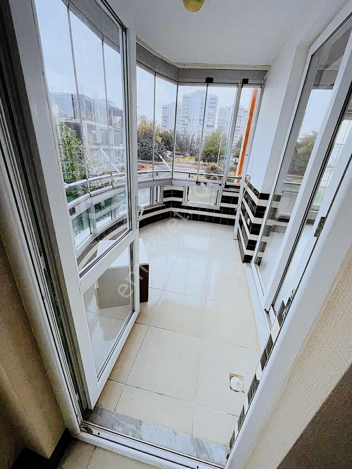 Aktoprak Mh Tramvay Dibi 3+1 Satılık Daire - Görsel 9