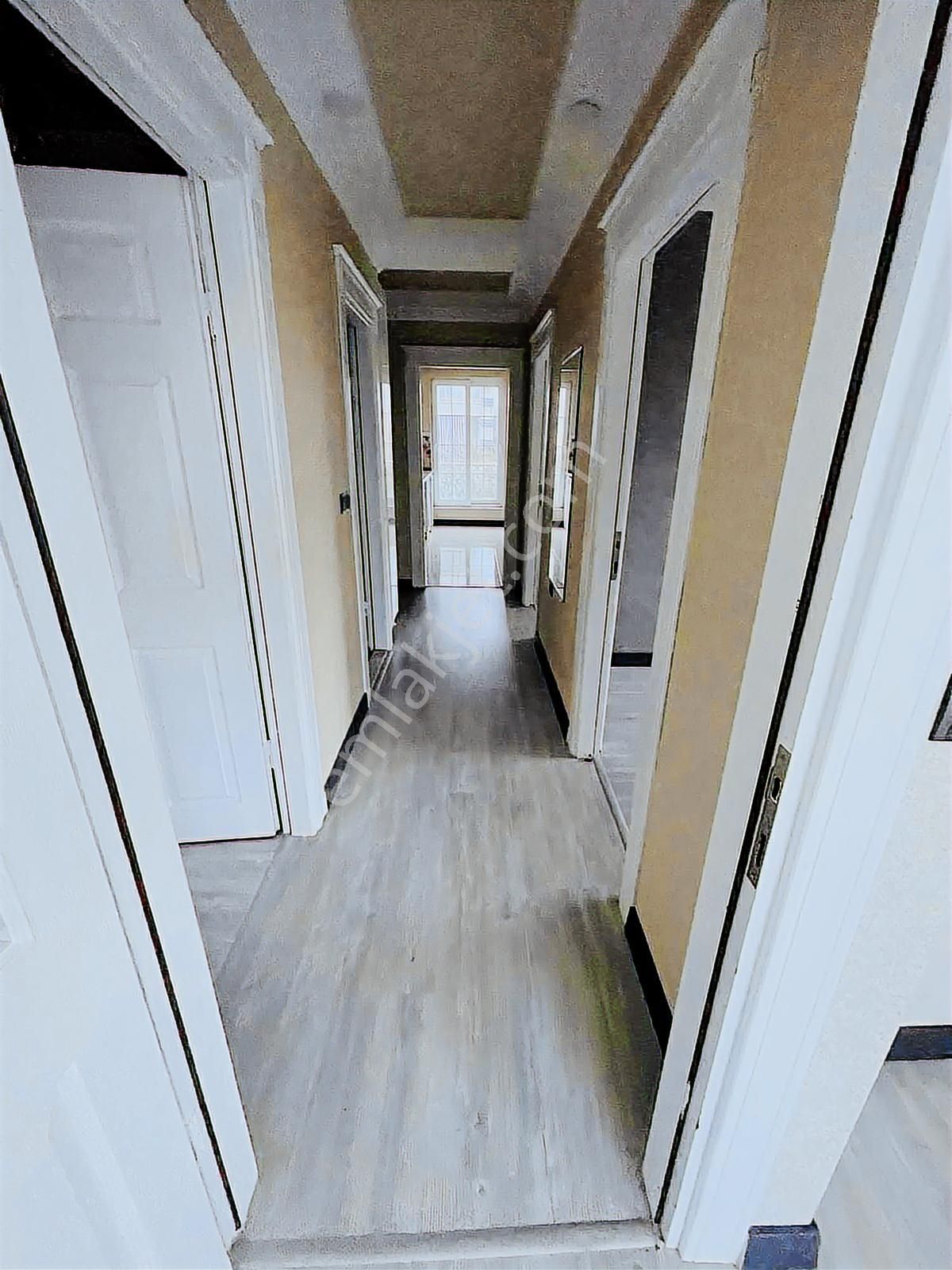 Aktoprak Mh Tramvay Dibi 3+1 Satılık Daire - Görsel 5