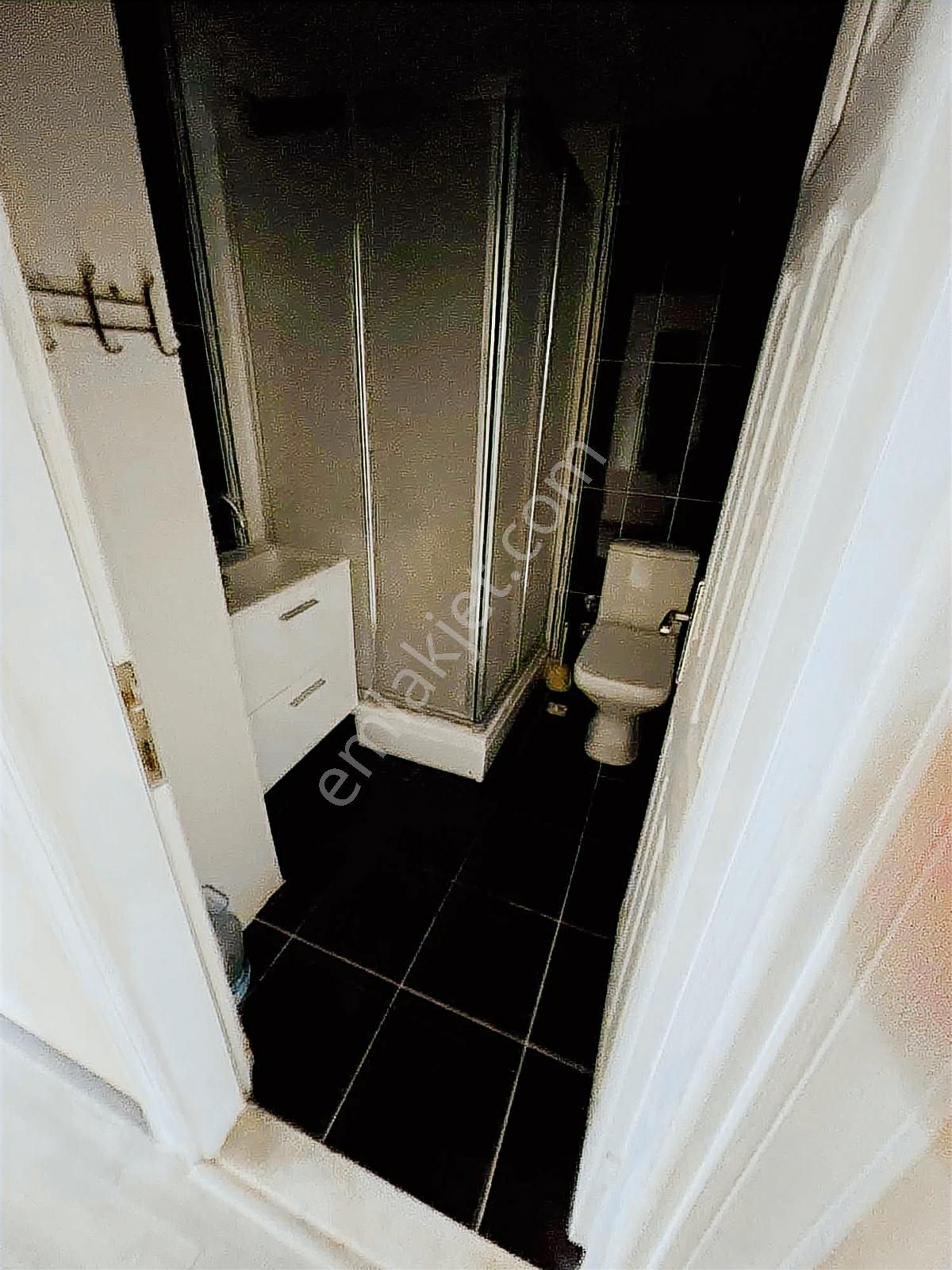 Aktoprak Mh Tramvay Dibi 3+1 Satılık Daire - Görsel 3