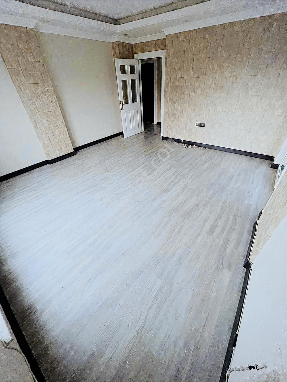 Aktoprak Mh Tramvay Dibi 3+1 Satılık Daire - Görsel 13