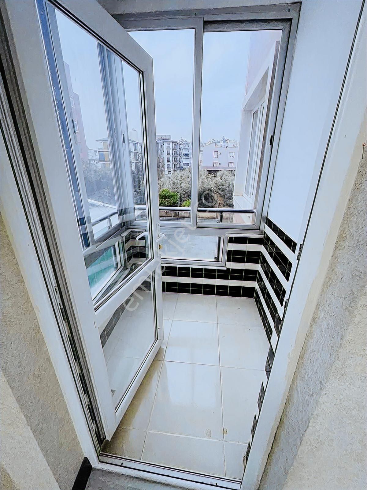 Aktoprak Mh Tramvay Dibi 3+1 Satılık Daire - Görsel 6