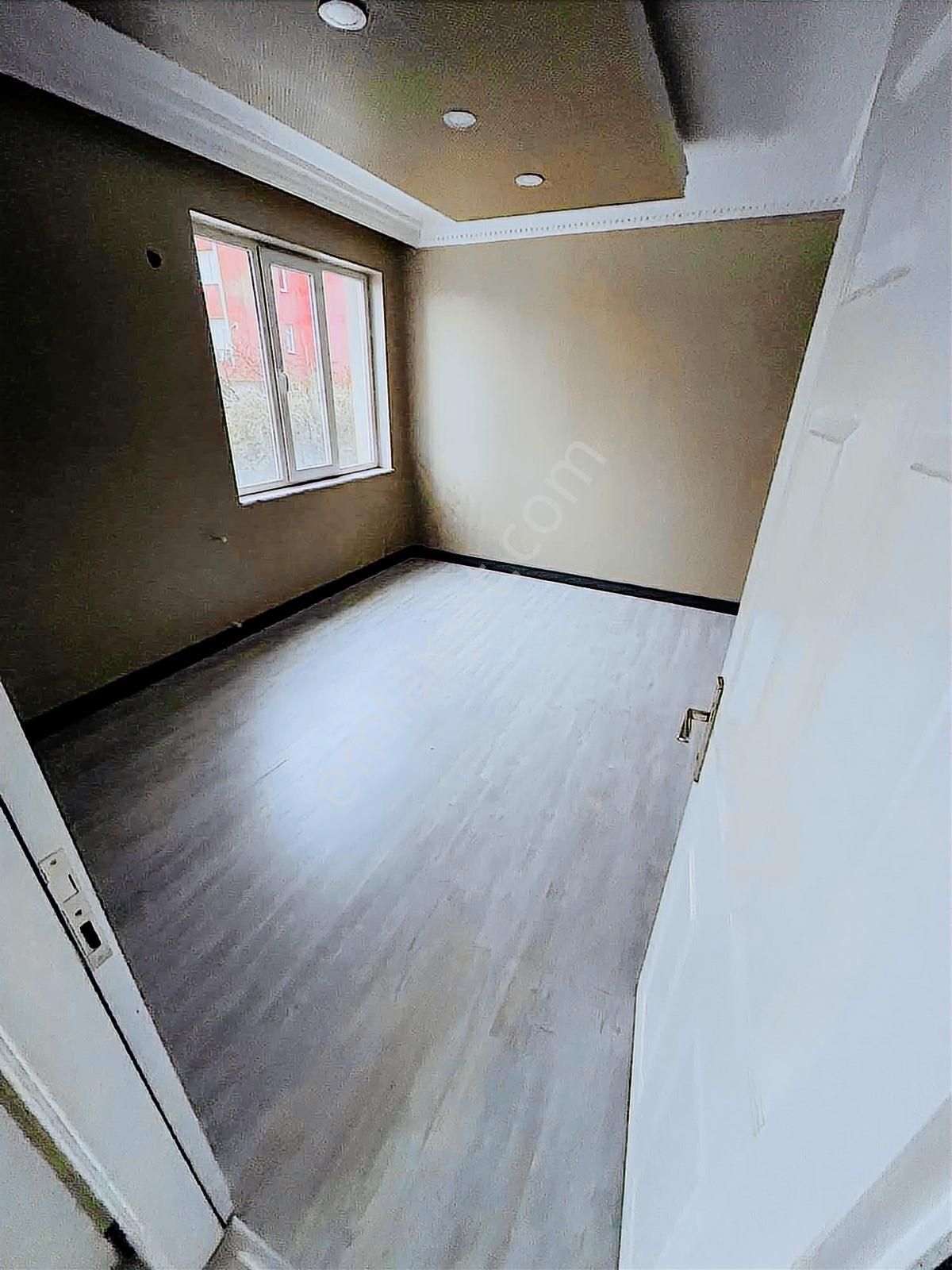 Aktoprak Mh Tramvay Dibi 3+1 Satılık Daire - Görsel 11