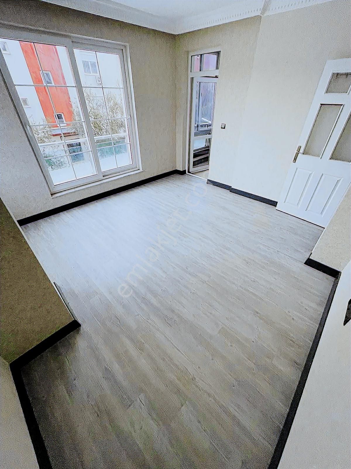 Aktoprak Mh Tramvay Dibi 3+1 Satılık Daire - Görsel 7