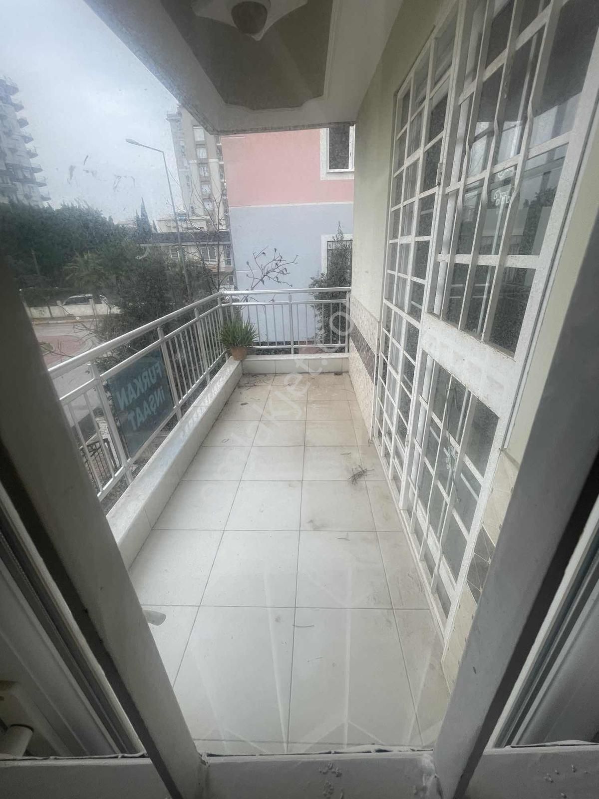 Güneş Mh Han Gibi 3+1 Satılık Daire - Görsel 2