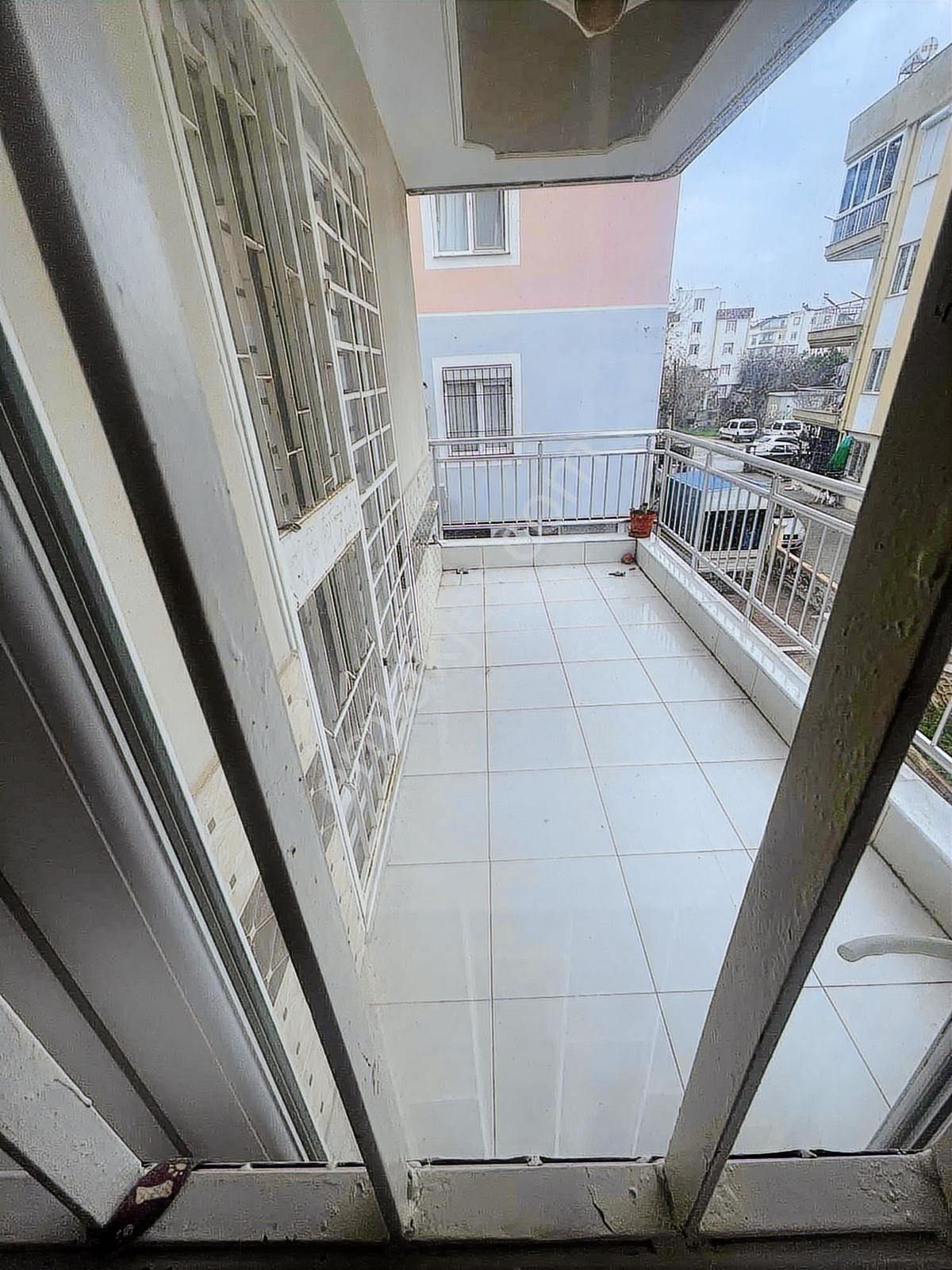 Güneş Mh Han Gibi 3+1 Satılık Daire - Görsel 4