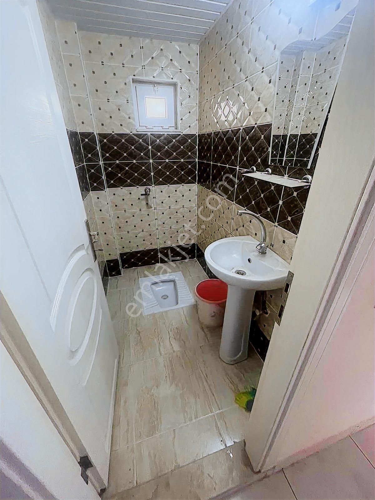 Güneş Mh Han Gibi 3+1 Satılık Daire - Görsel 11