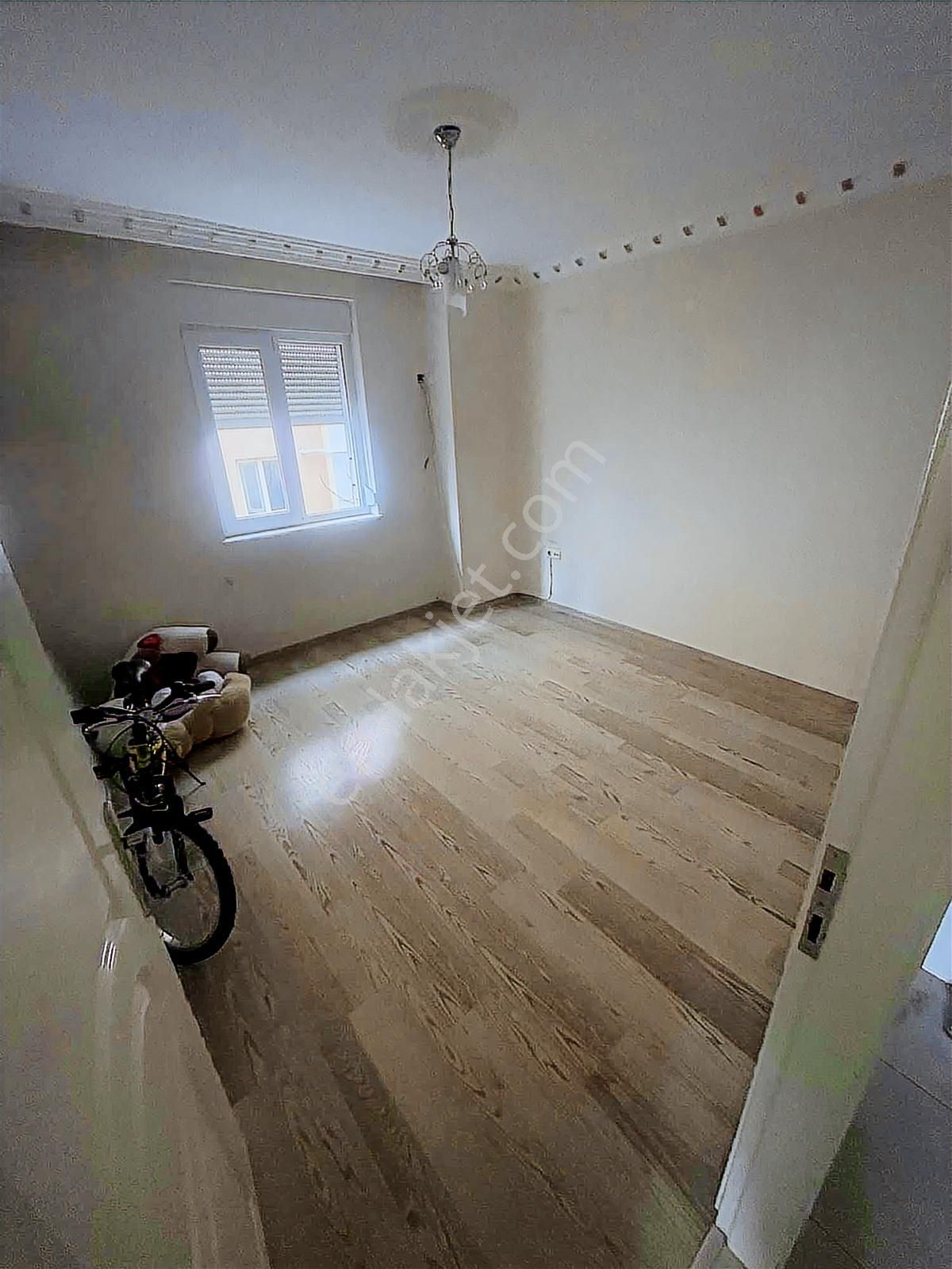 Güneş Mh Han Gibi 3+1 Satılık Daire - Görsel 8