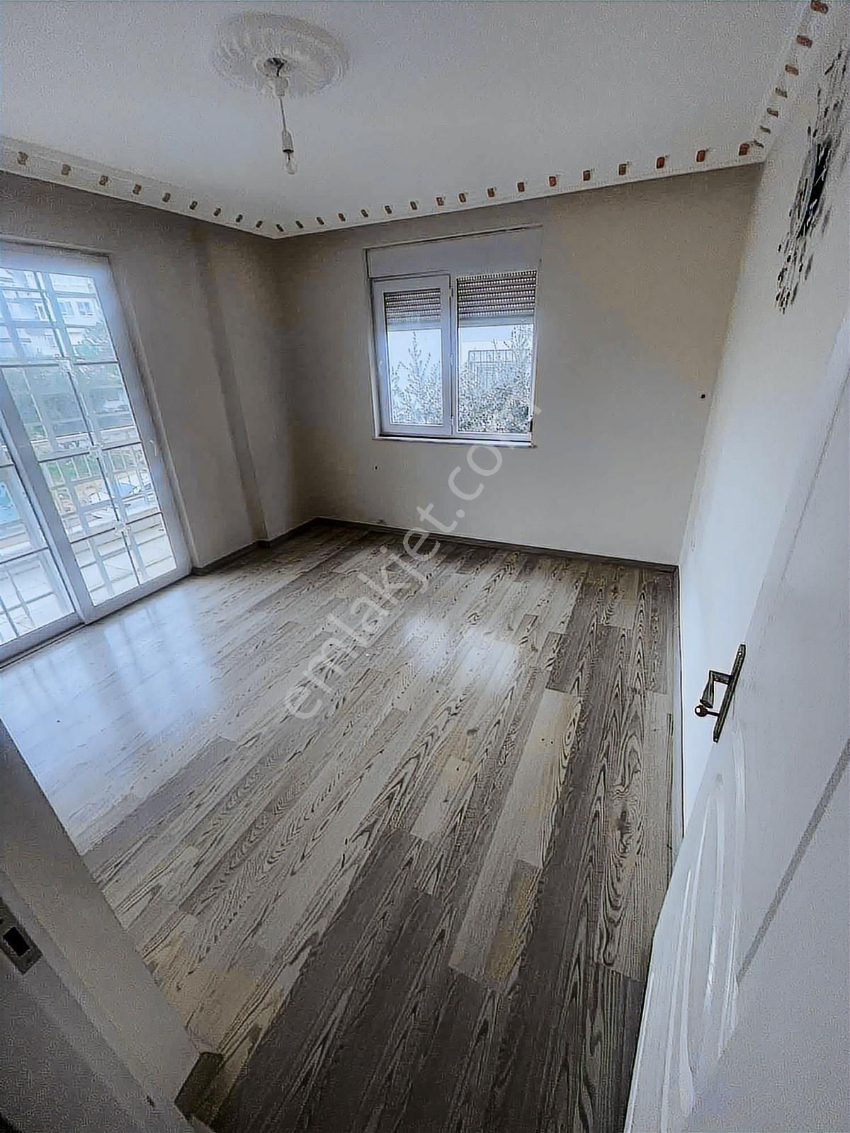 Güneş Mh Han Gibi 3+1 Satılık Daire - Görsel 6