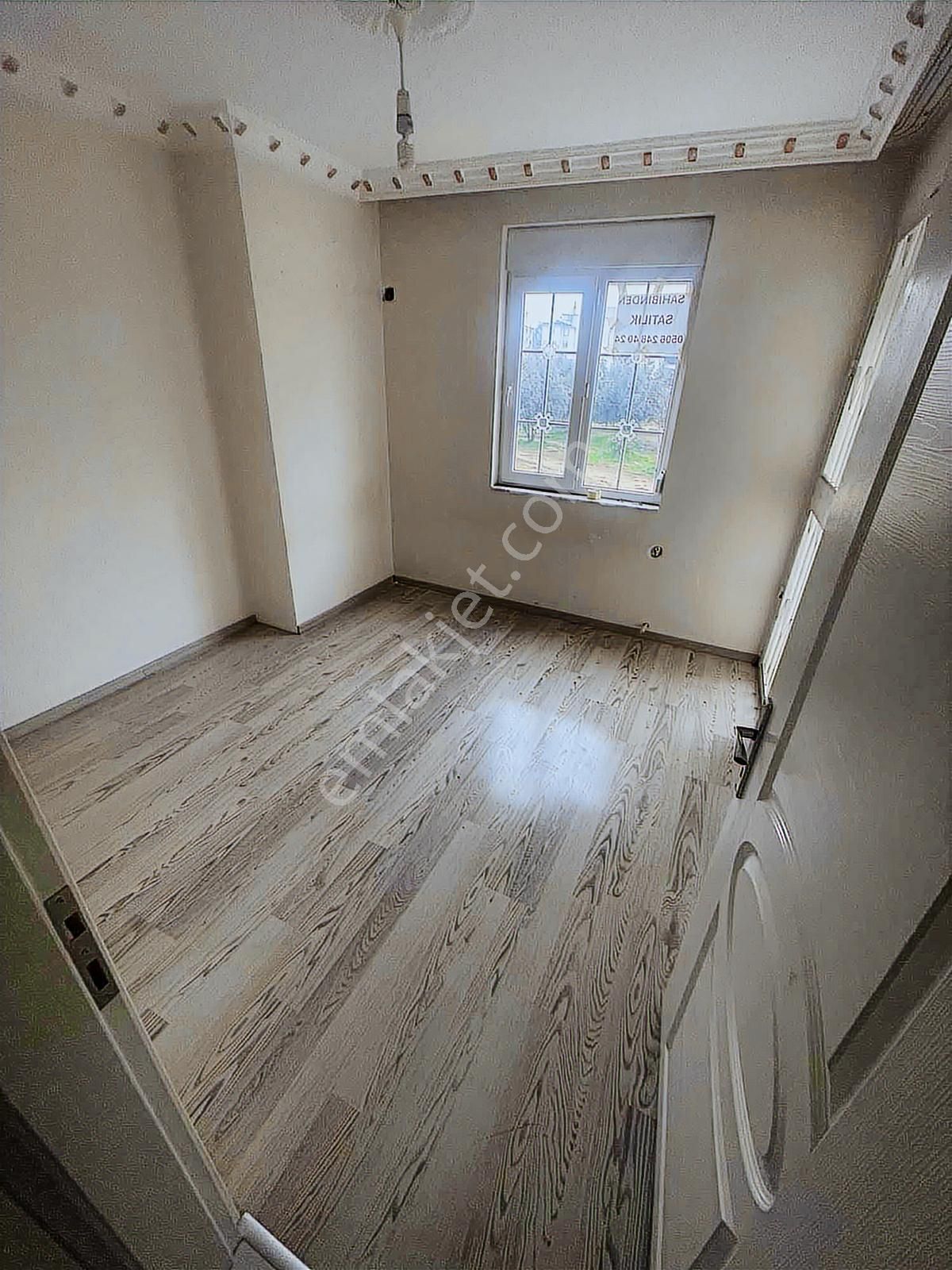 Güneş Mh Han Gibi 3+1 Satılık Daire - Görsel 10