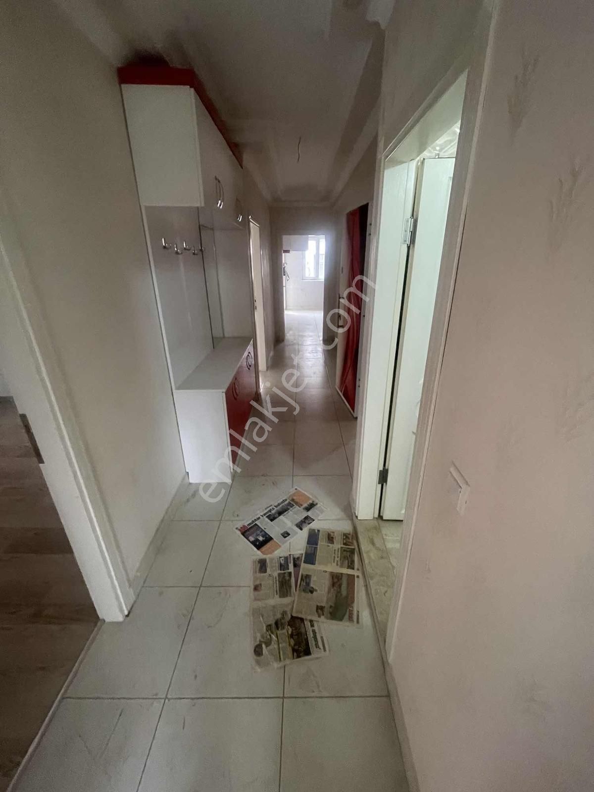 Güneş Mh Han Gibi 3+1 Satılık Daire - Görsel 7