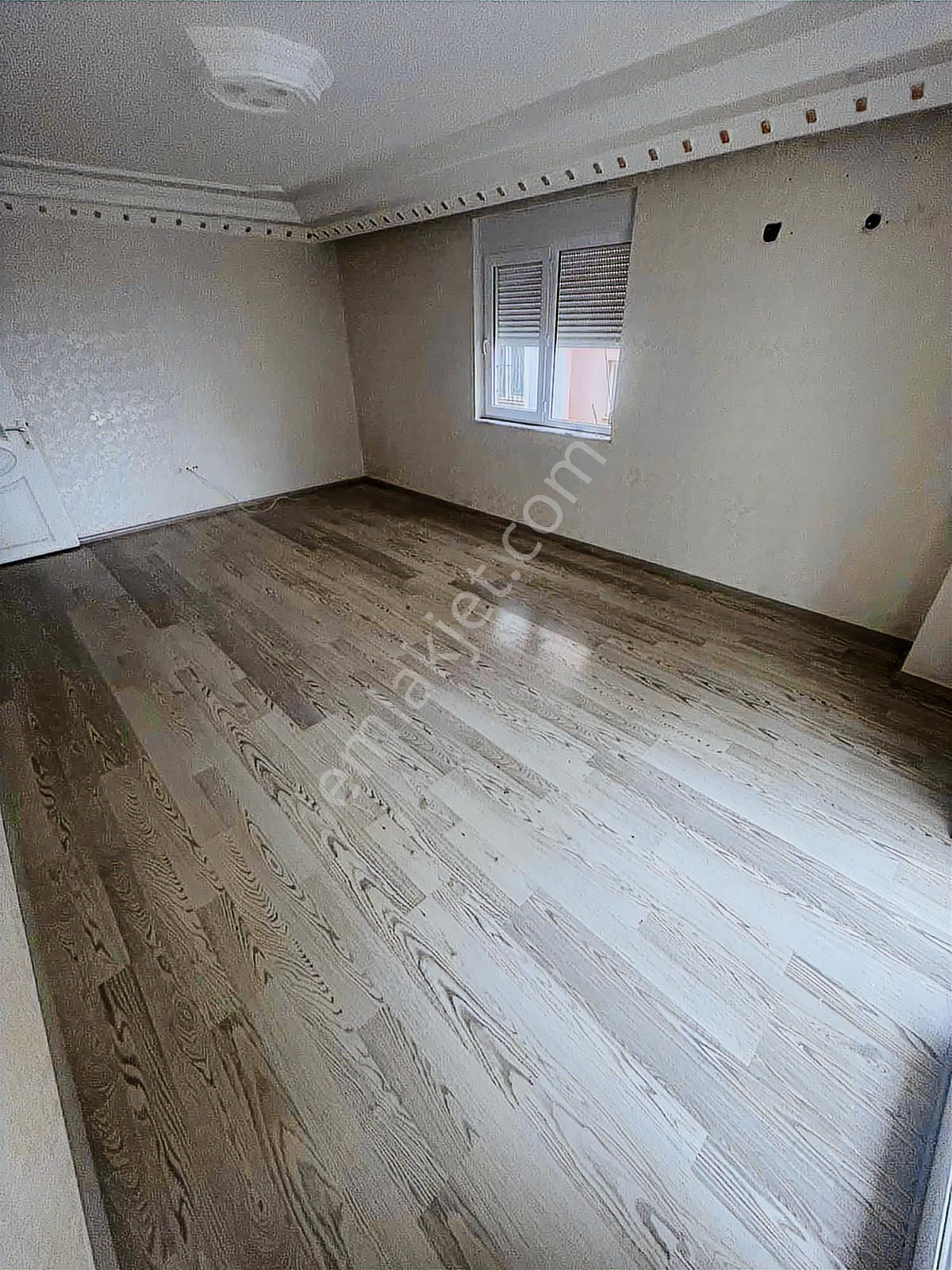 Güneş Mh Han Gibi 3+1 Satılık Daire - Görsel 12