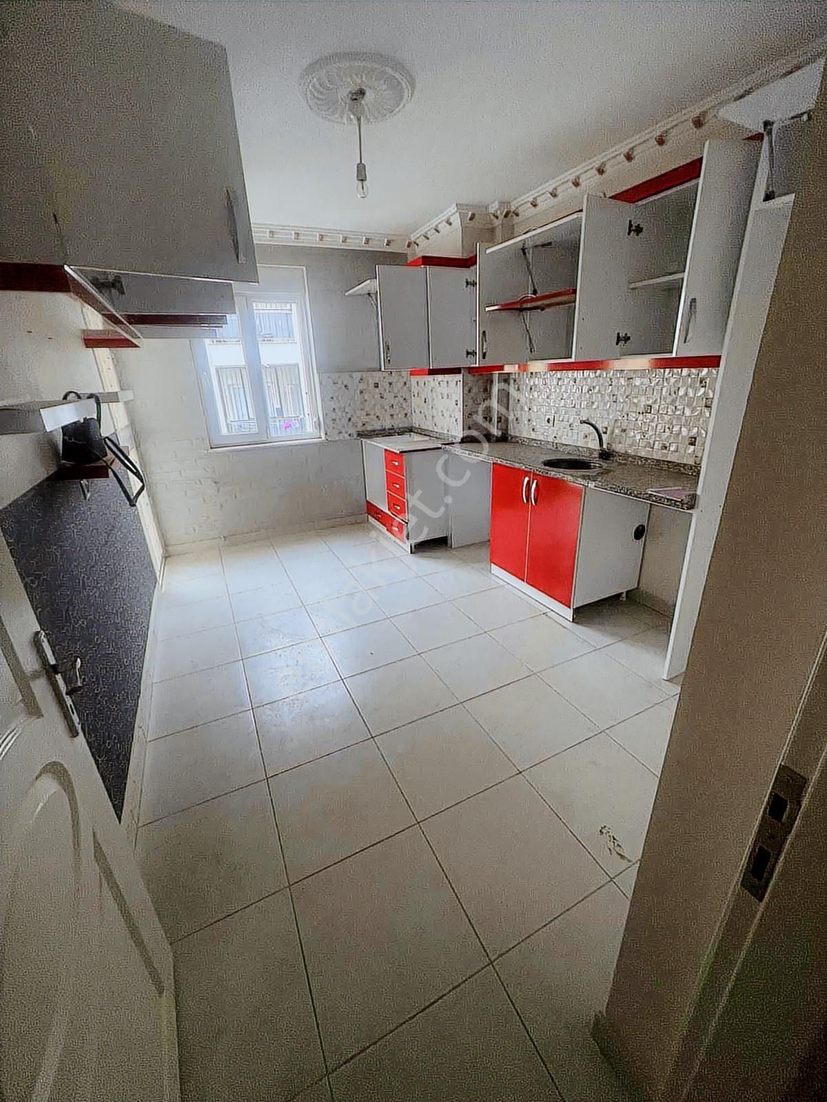 Güneş Mh Han Gibi 3+1 Satılık Daire - Görsel 5