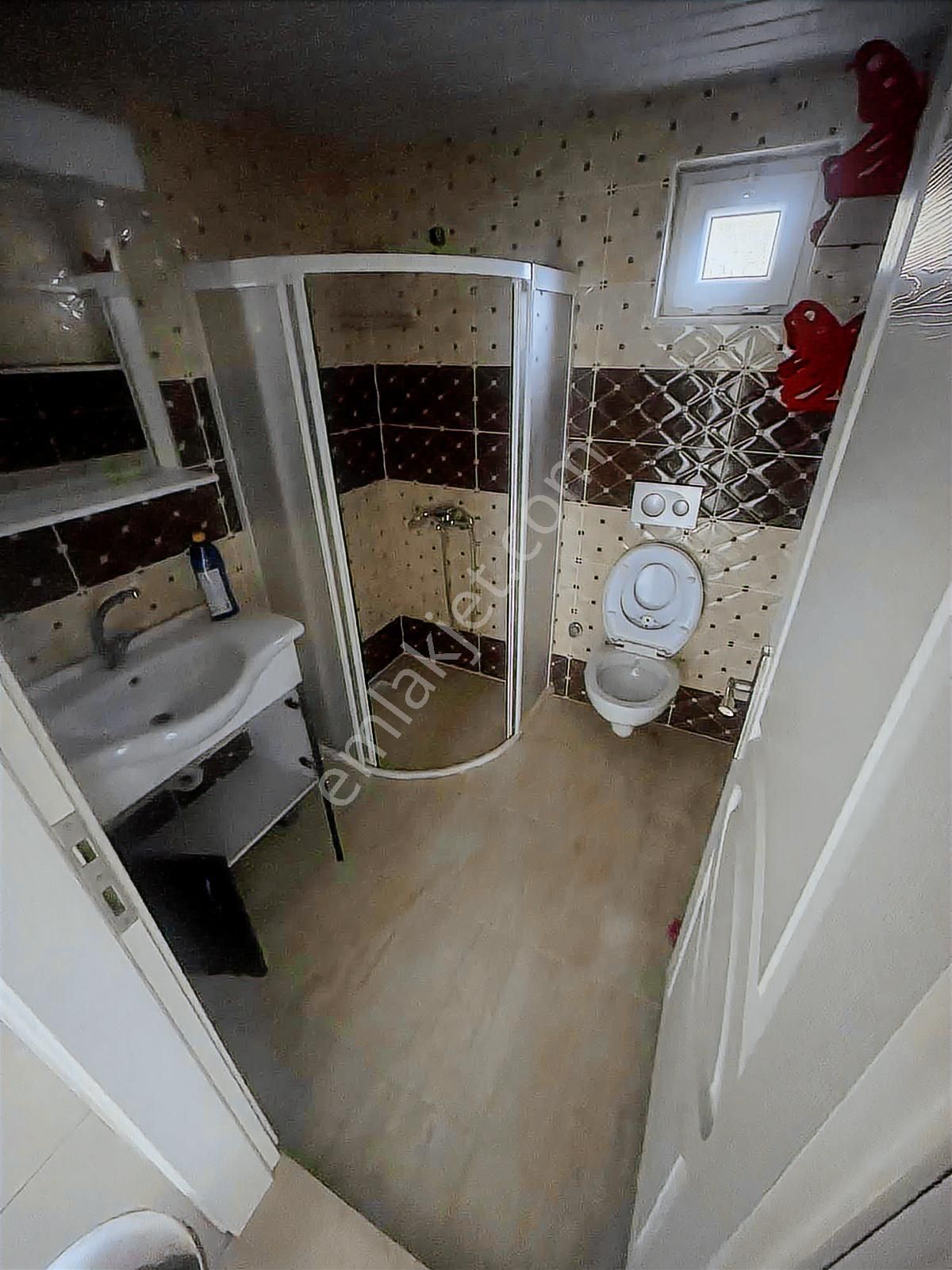 Güneş Mh Han Gibi 3+1 Satılık Daire - Görsel 3