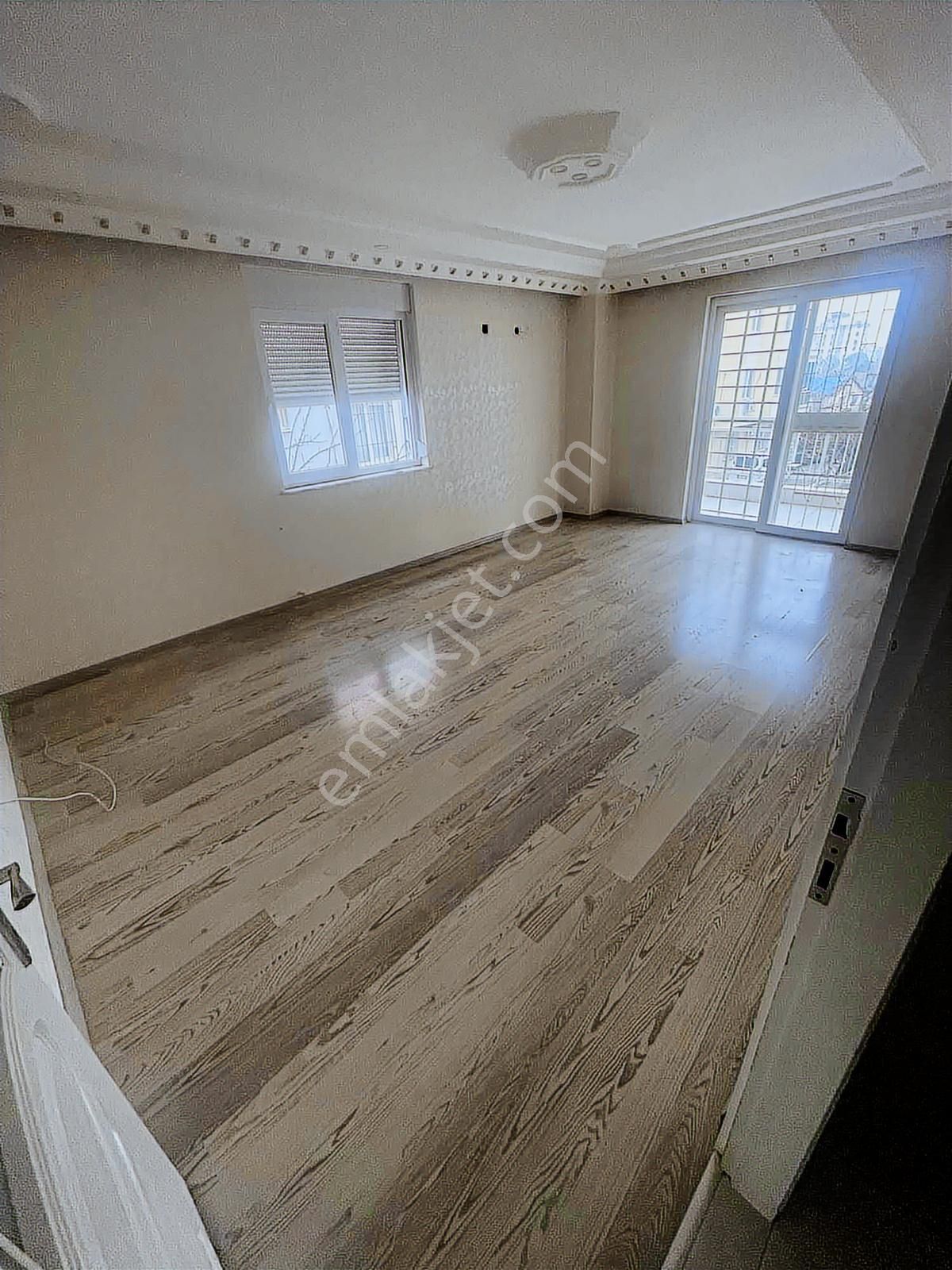 Güneş Mh Han Gibi 3+1 Satılık Daire - Görsel 9