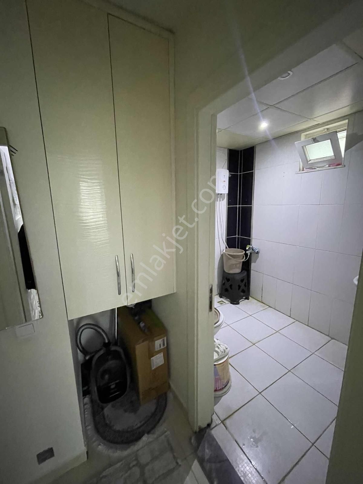 Güneş Mh Caddeye Parsel 2+1 Masrafsız Daire - Görsel 13