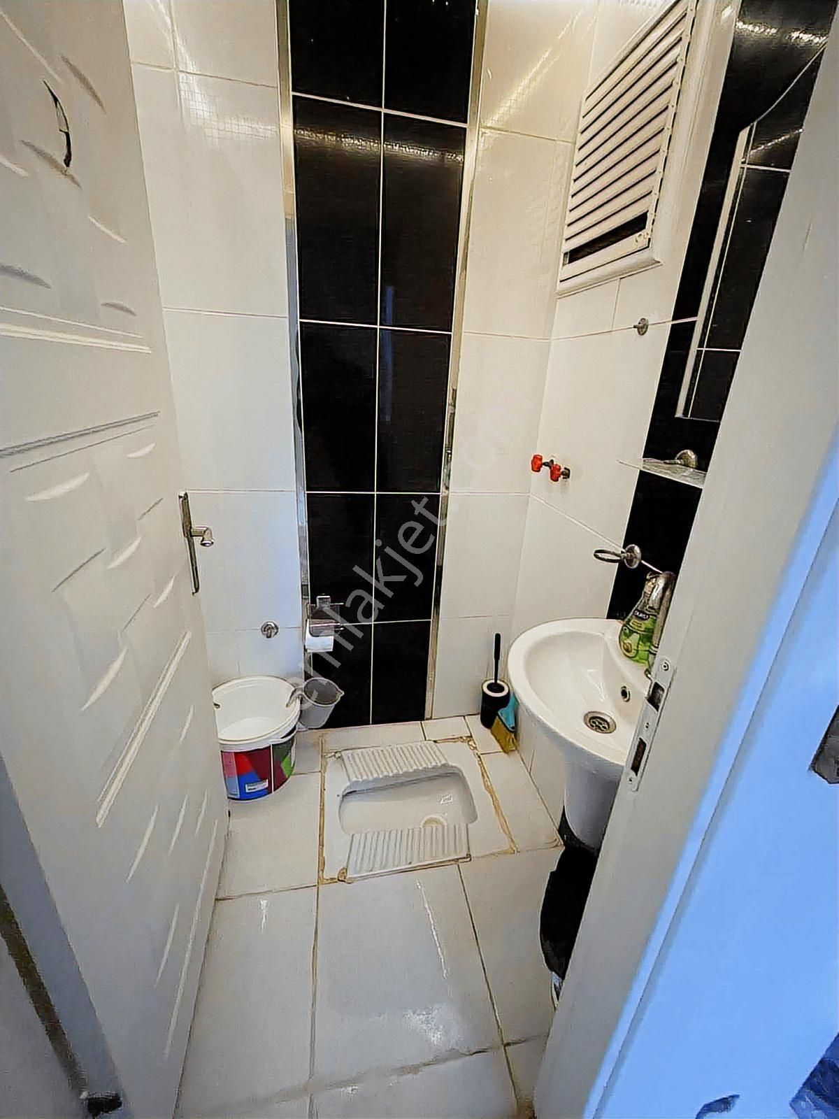 Güneş Mh Caddeye Parsel 2+1 Masrafsız Daire - Görsel 6