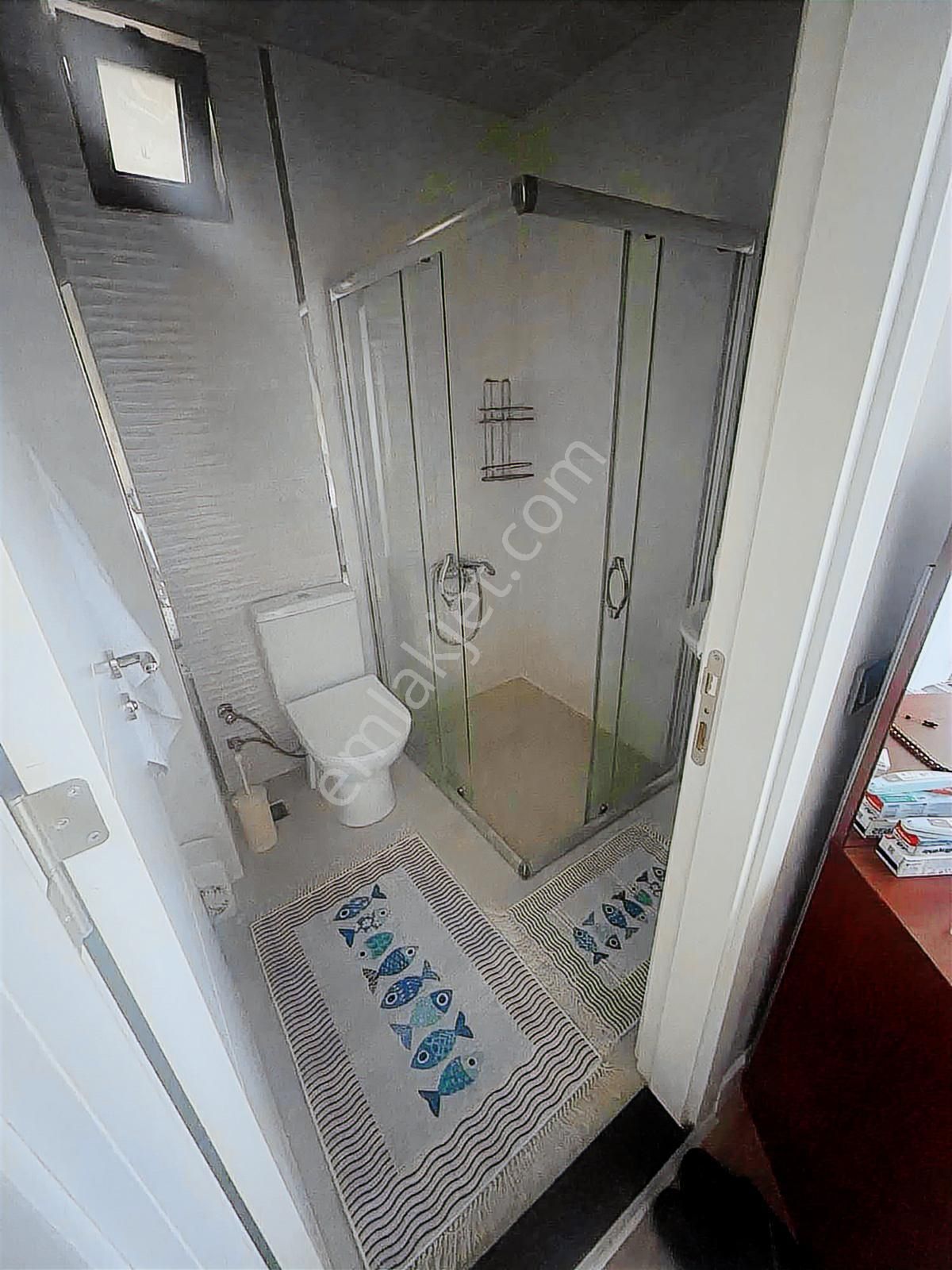 Gazi Mh Havuzlu Tramvay Dibi 2+1 Satılık Daire - Görsel 2