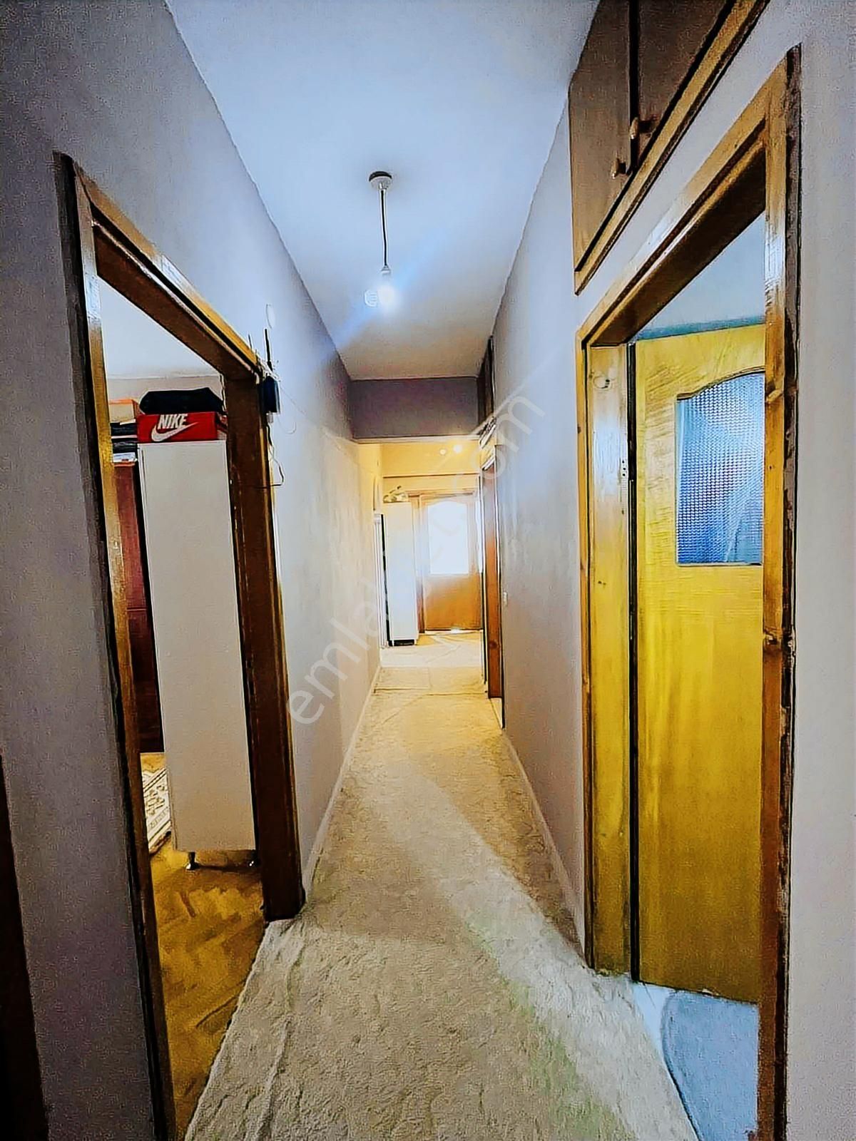 Gazi Mh Han Gibi 3+1 Satılık Daire - Görsel 12