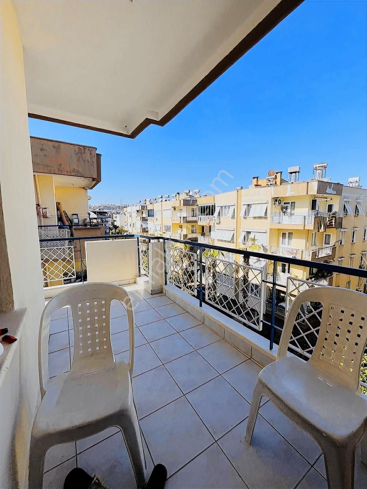 Gazi Mh Han Gibi 3+1 Satılık Daire - Görsel 11