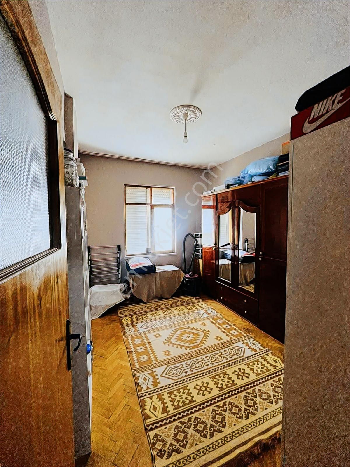 Gazi Mh Han Gibi 3+1 Satılık Daire - Görsel 8