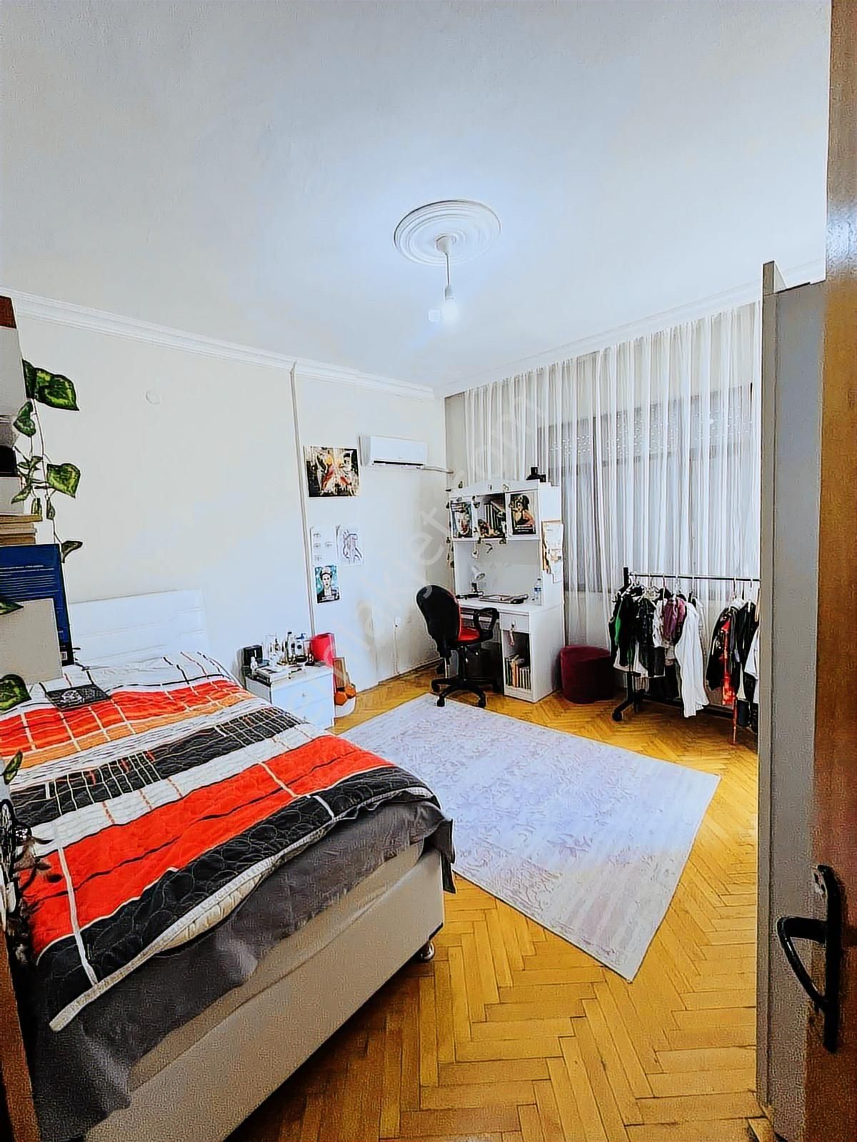 Gazi Mh Han Gibi 3+1 Satılık Daire - Görsel 5