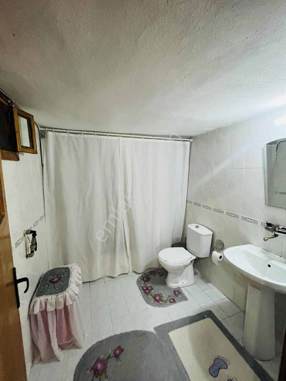 Gazi Mh Han Gibi 3+1 Satılık Daire - Görsel 6