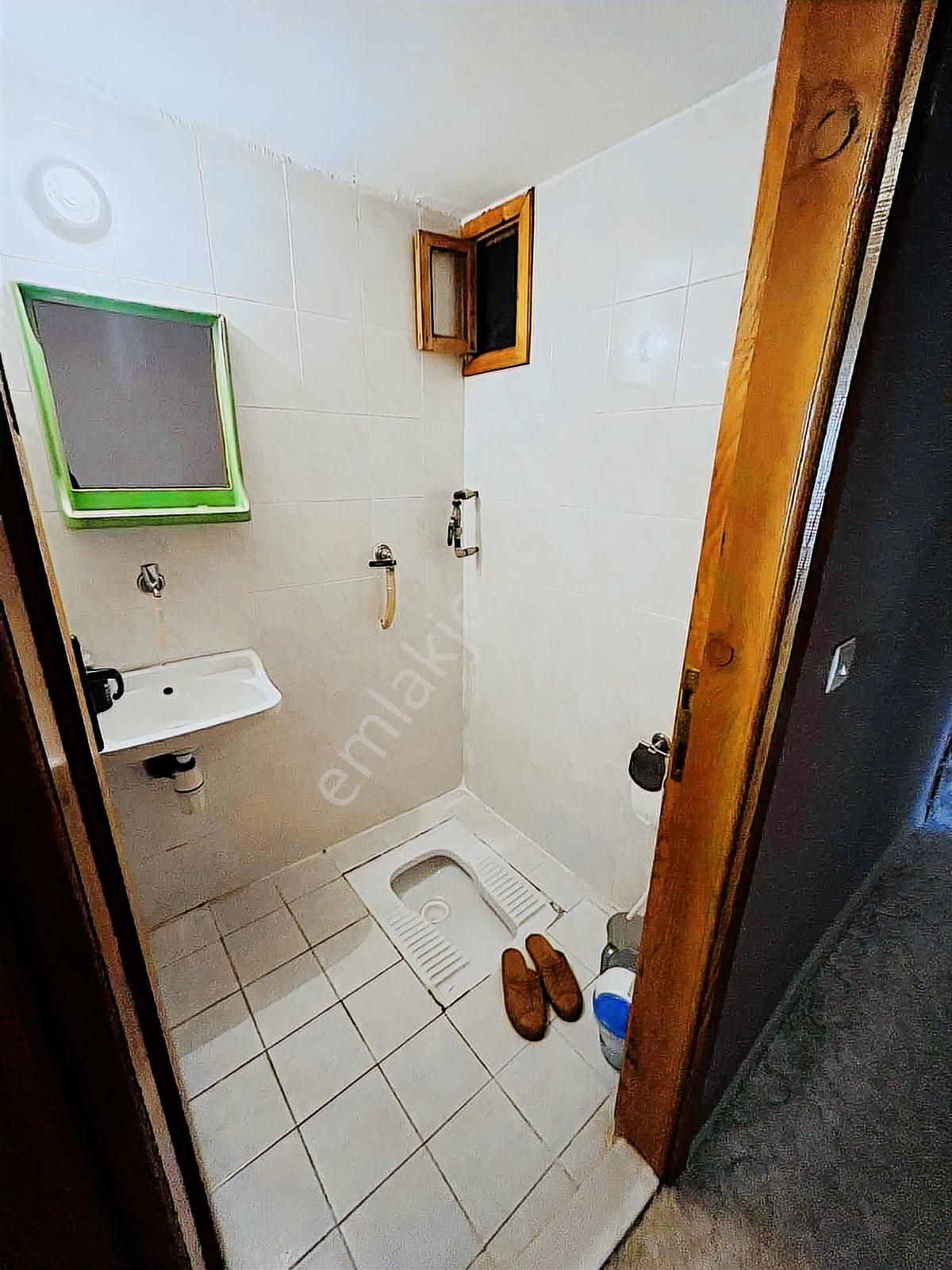 Gazi Mh Han Gibi 3+1 Satılık Daire - Görsel 14