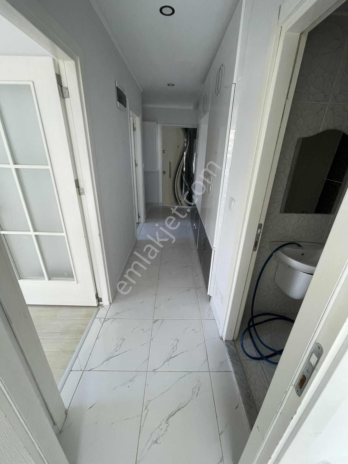 Gazi Mh 2+1 Kiralık Daire - Görsel 4