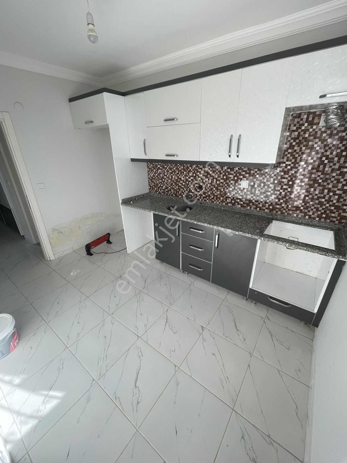 Gazi Mh 2+1 Kiralık Daire - Görsel 5
