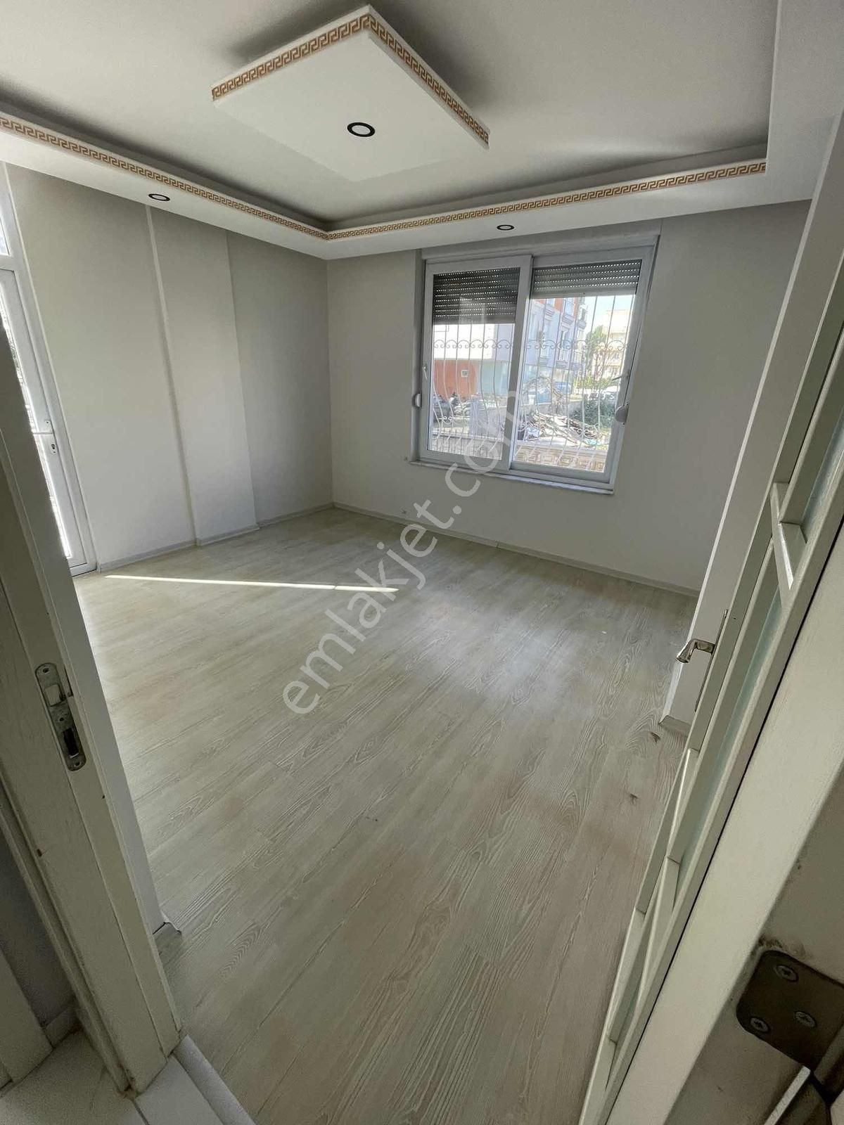 Gazi Mh 2+1 Kiralık Daire - Görsel 7