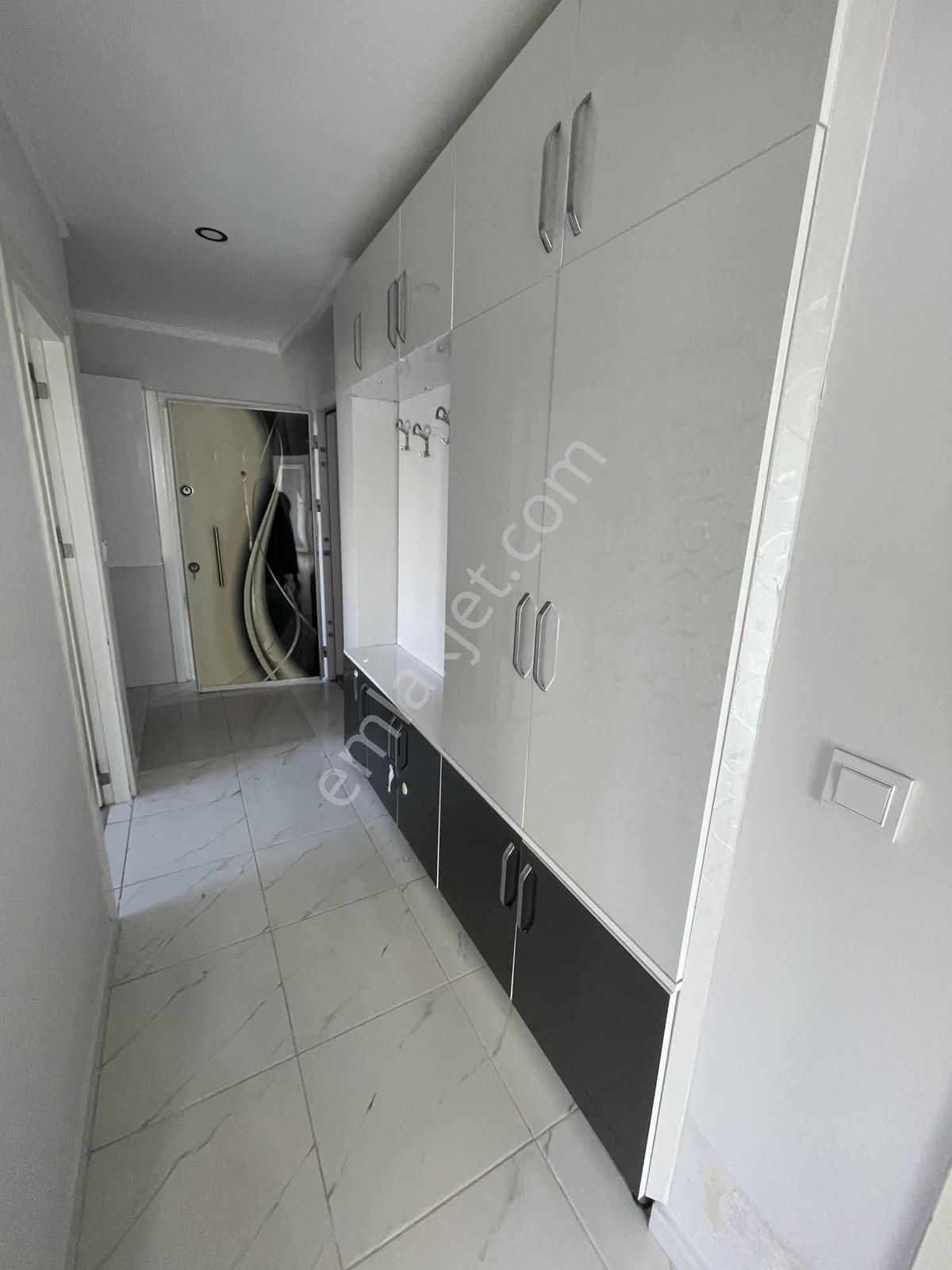 Gazi Mh 2+1 Kiralık Daire - Görsel 9