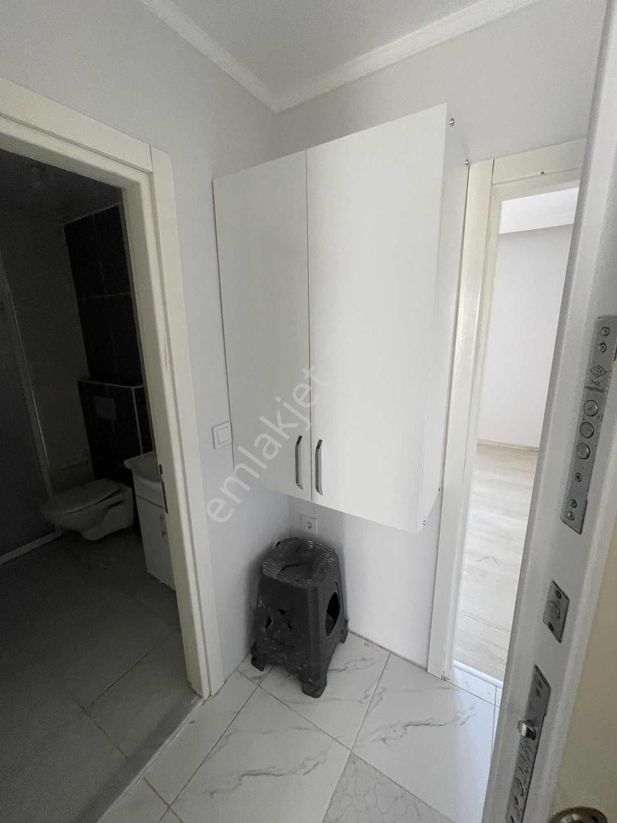 Gazi Mh 2+1 Kiralık Daire - Görsel 6