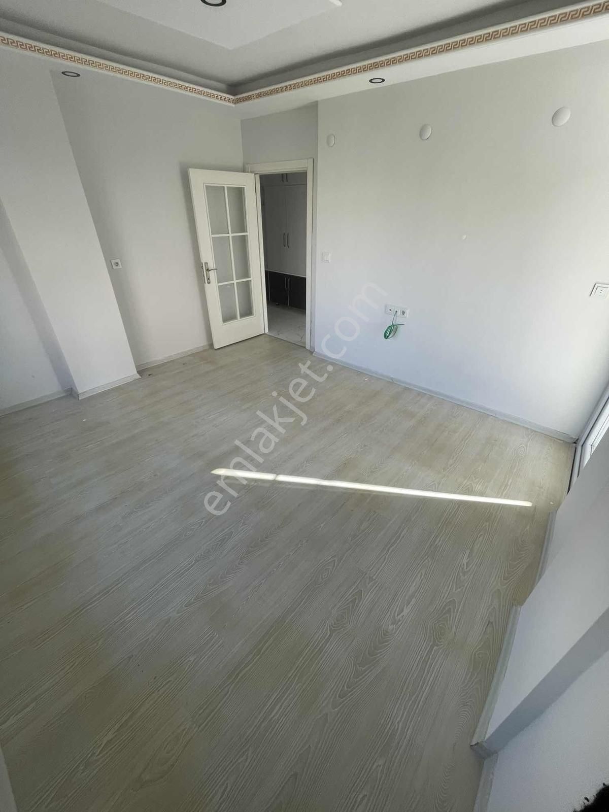 Gazi Mh 2+1 Kiralık Daire - Görsel 11