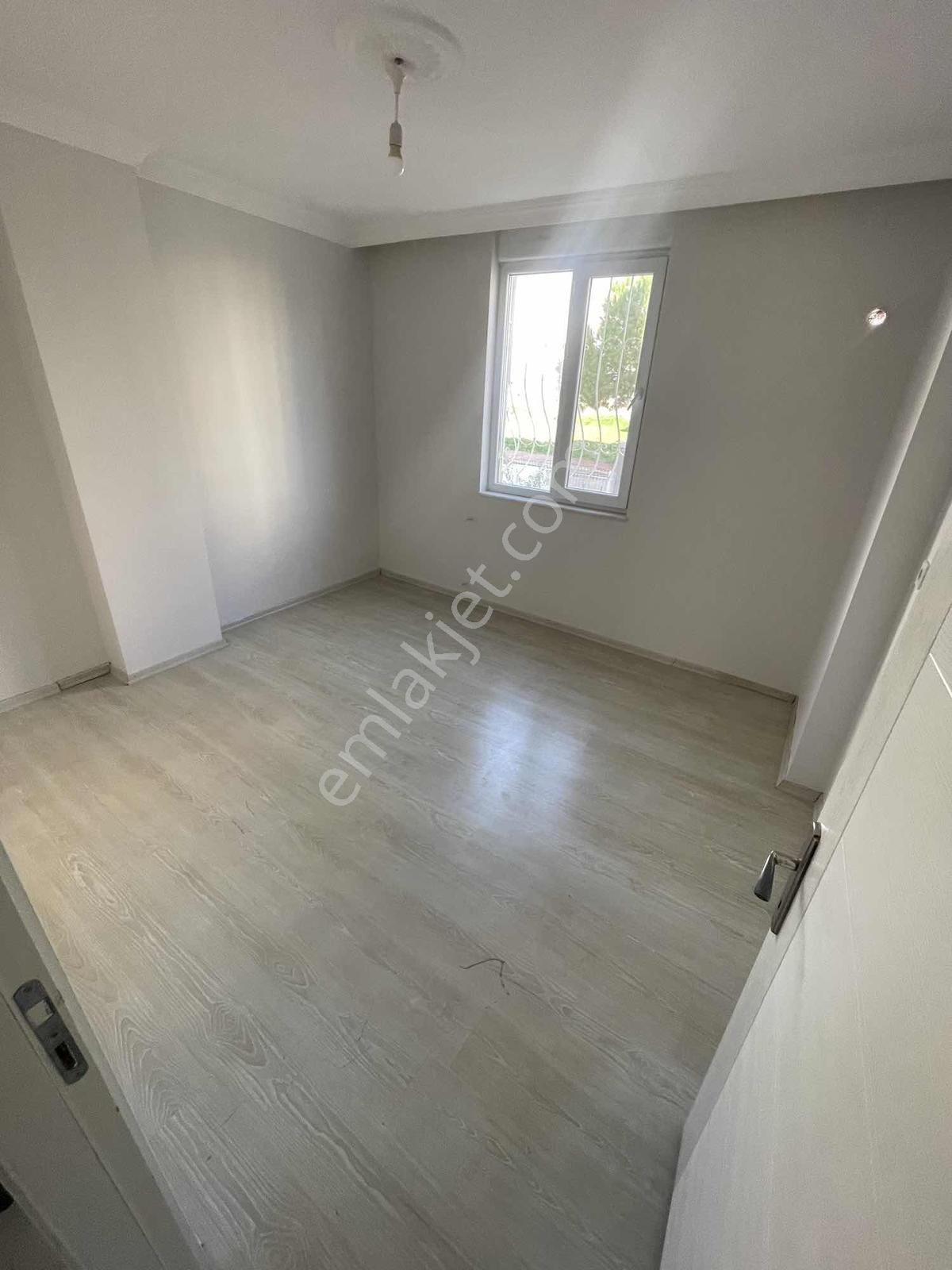 Gazi Mh 2+1 Kiralık Daire - Görsel 2