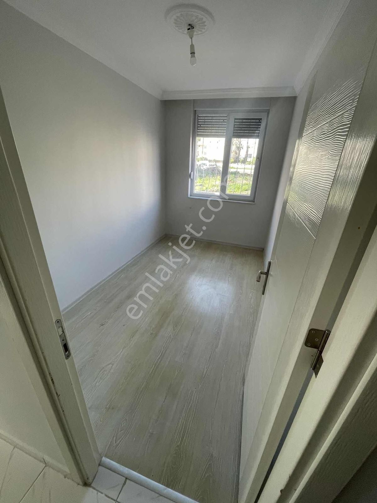 Gazi Mh 2+1 Kiralık Daire - Görsel 3