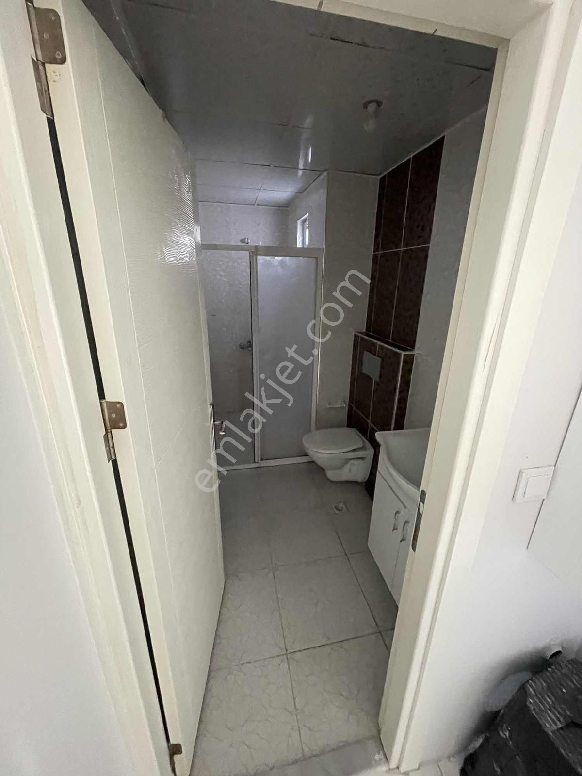 Gazi Mh 2+1 Kiralık Daire - Görsel 8