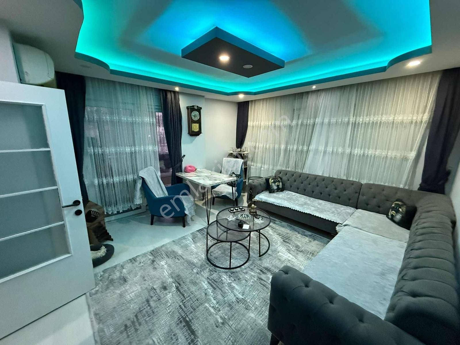 Hastaneye Yürüme Mesafesinde 3+1 Ebv Banyolu Doğalgazlı - Görsel 3