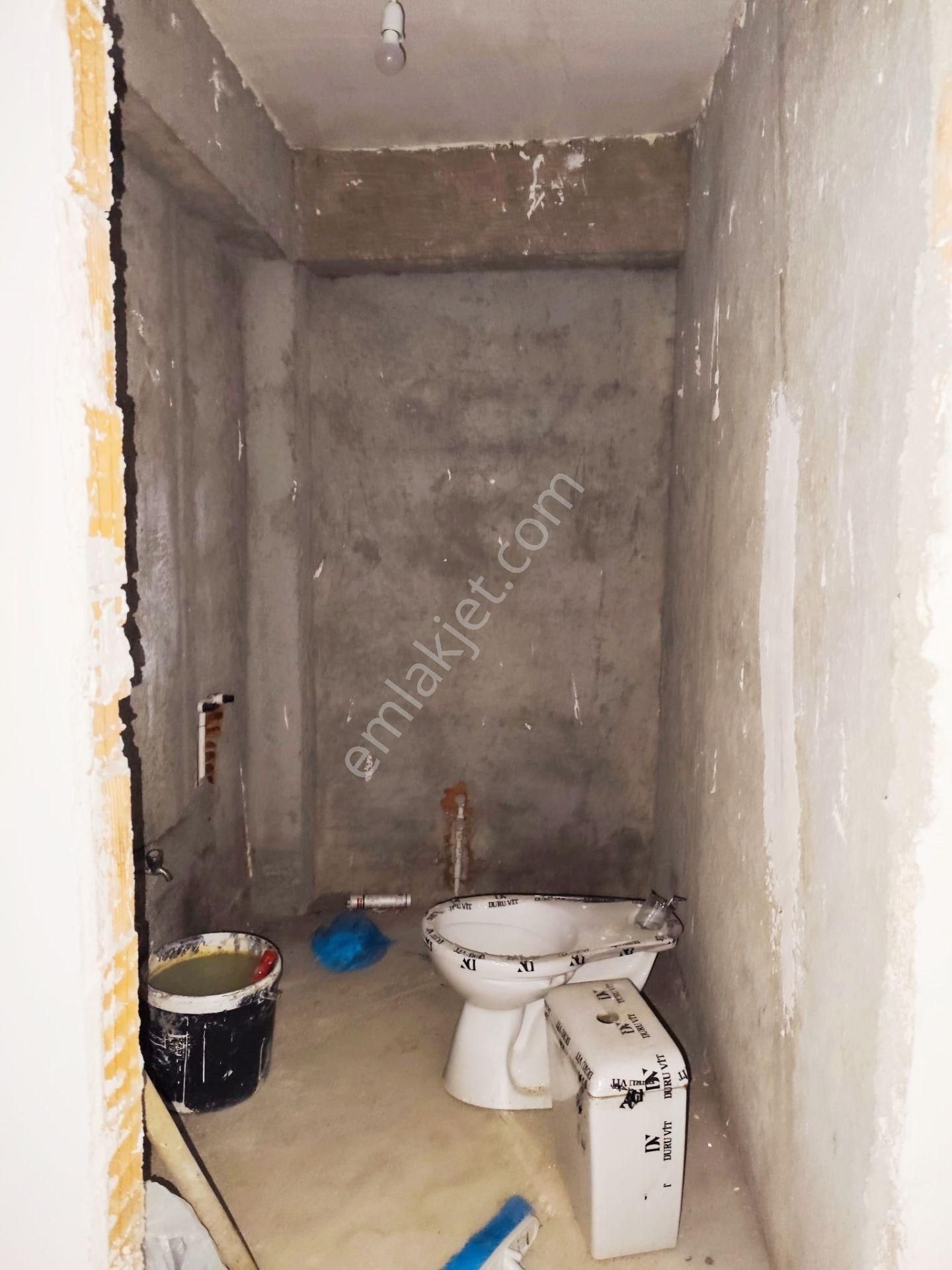 Mertcan Dan Adnan Kahveci Metroya Yürüme 100m2 Sıfır Dükkan - Görsel 10