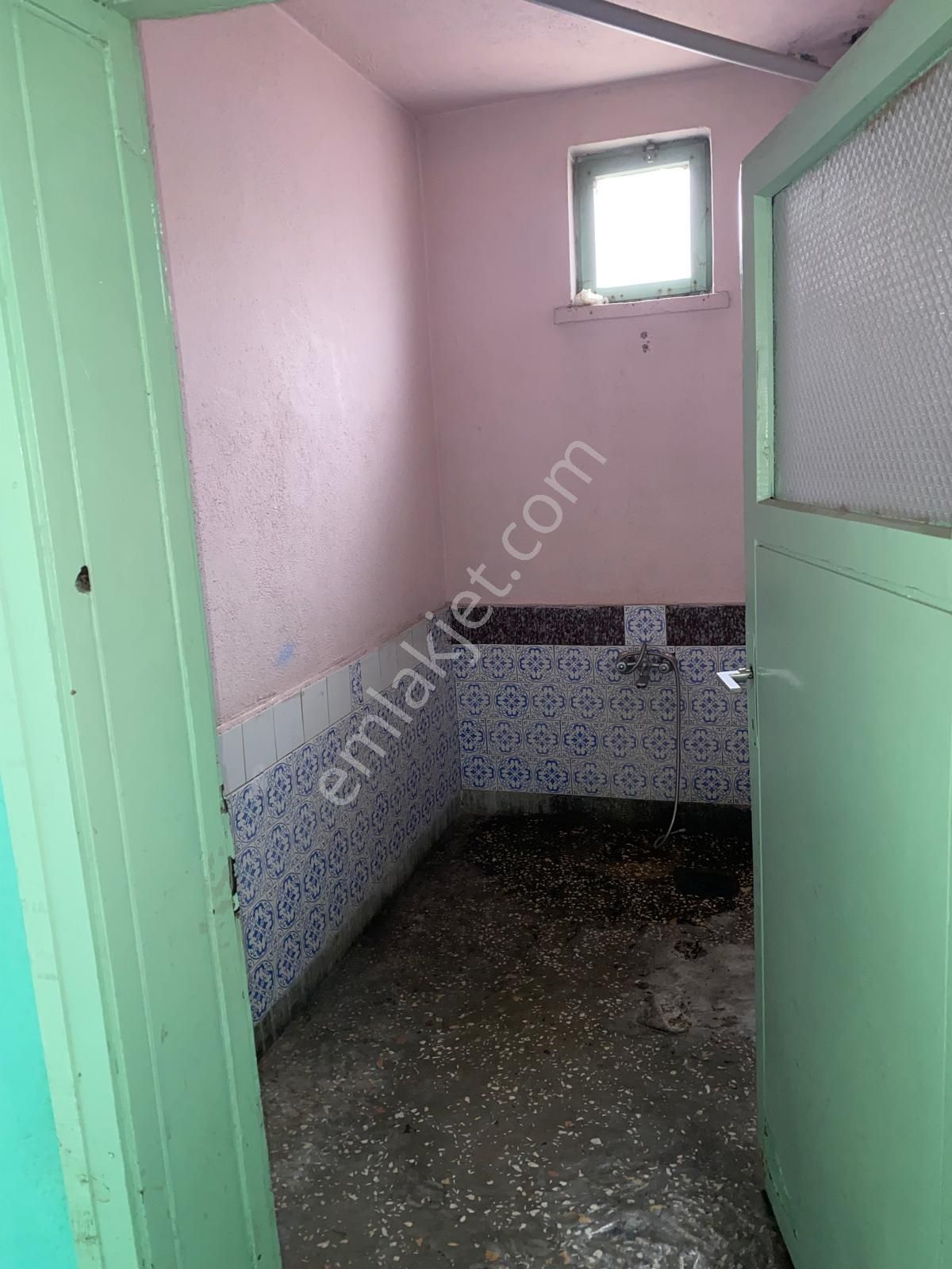 Sücüllü Emlaktan Kiralık 3 + 1 Özel Park Hastanesi Yakını İki Katlı Mütakil Daire - Görsel 21