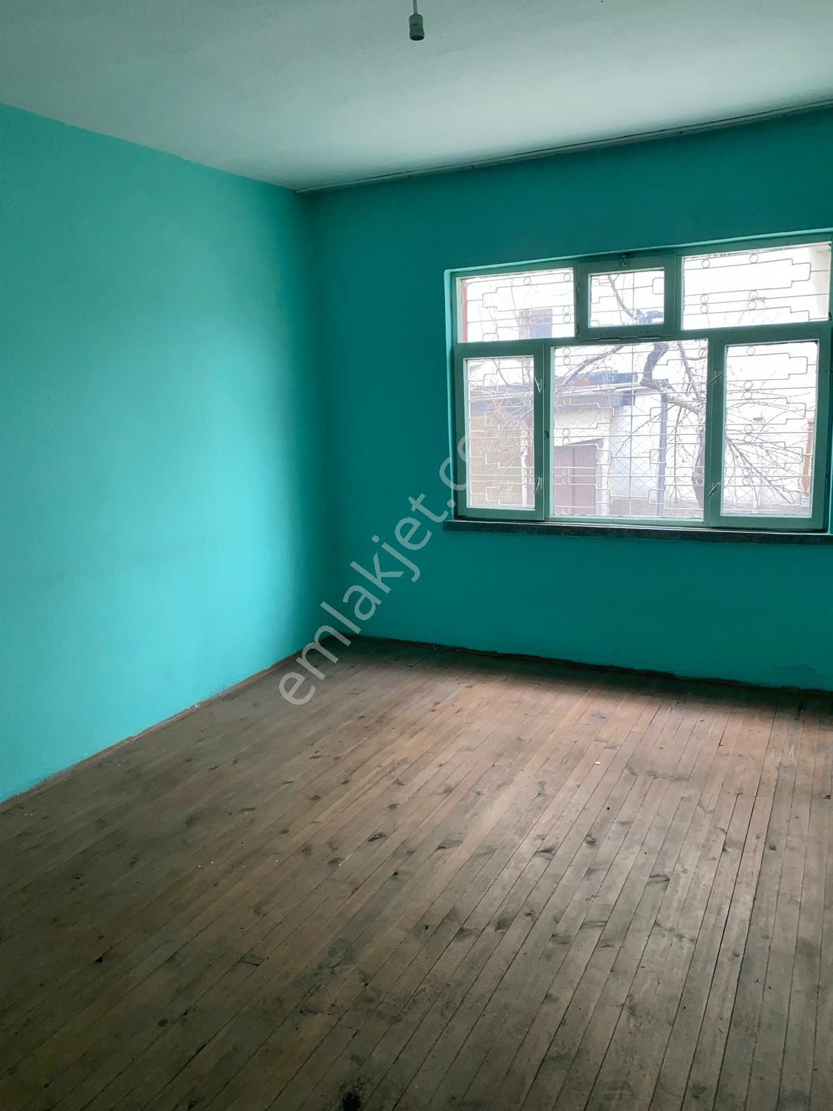 Sücüllü Emlaktan Kiralık 3 + 1 Özel Park Hastanesi Yakını İki Katlı Mütakil Daire - Görsel 30