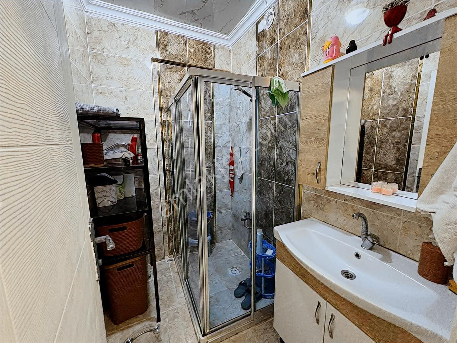 Marka Gayrimenkul,den 2+1 Masrafsız Kullanışlı Daire - Görsel 6