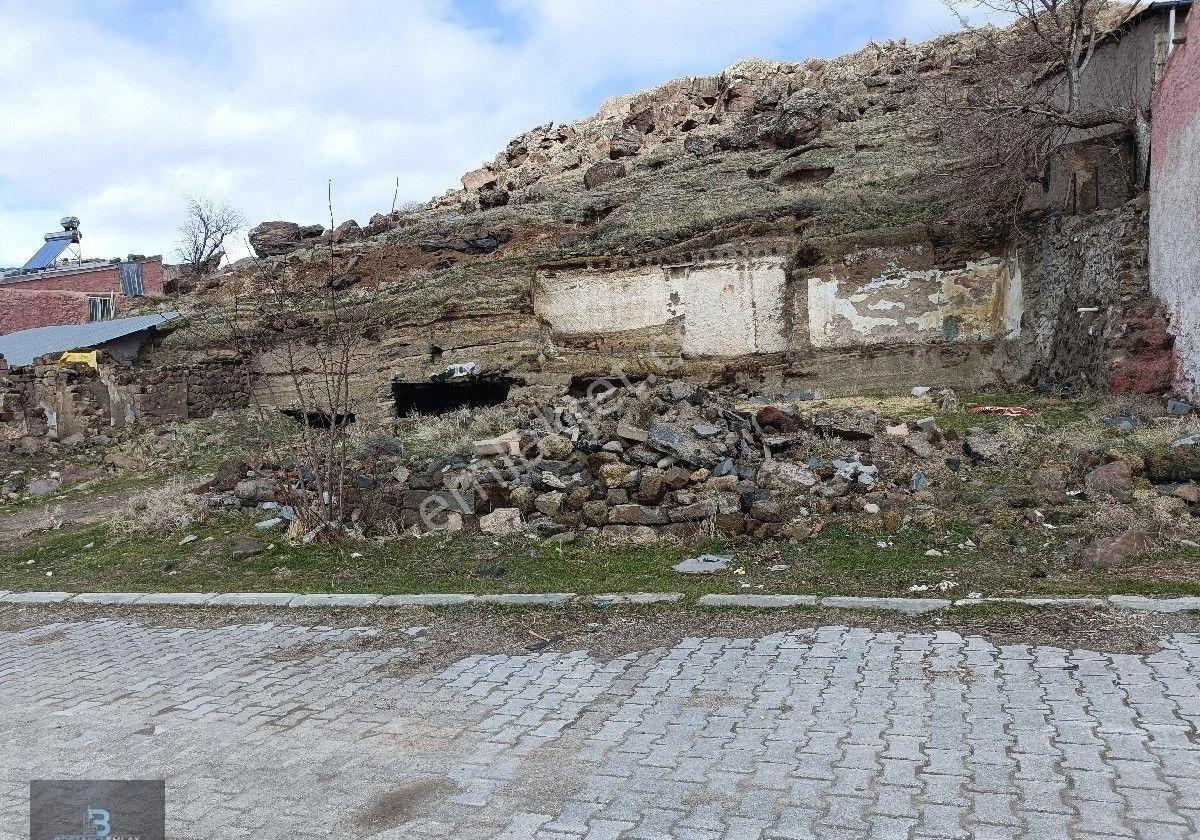 Satılık Arsa - Görsel 5